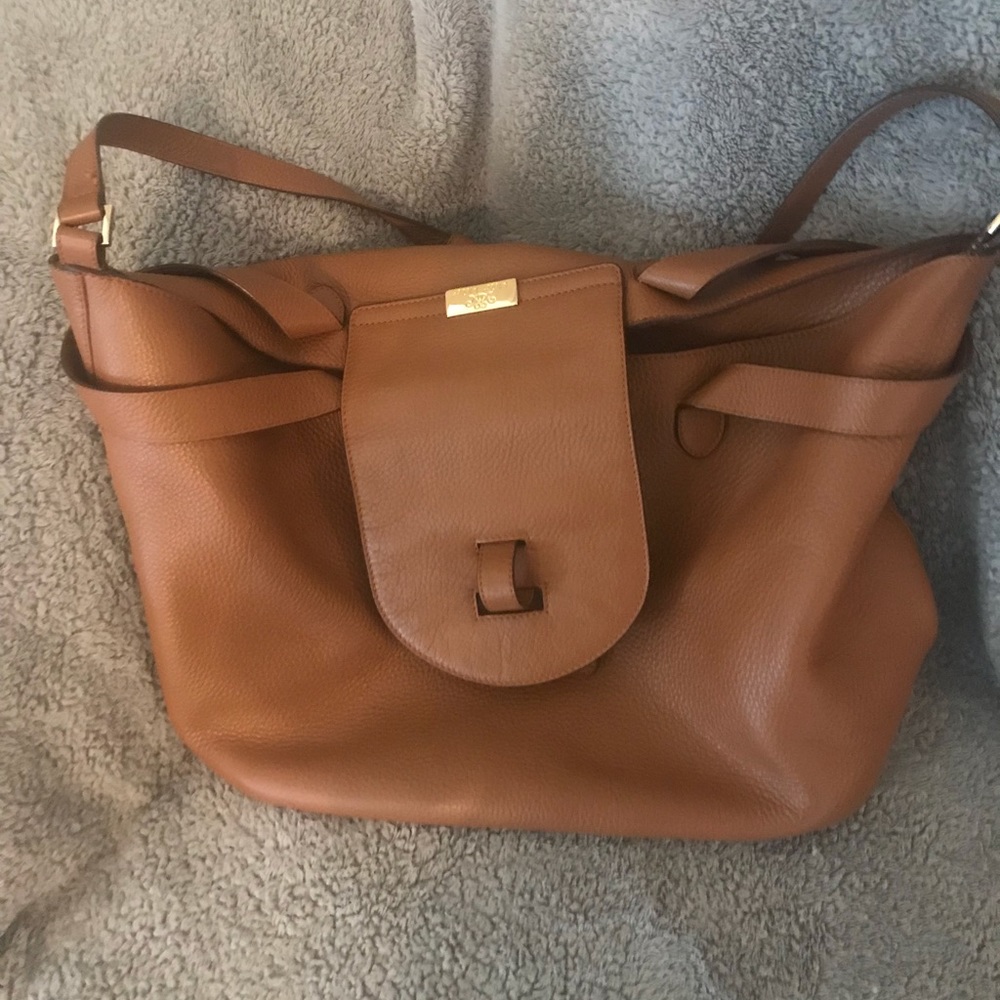 Meli Melo Purse